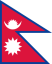 Nepál 2016